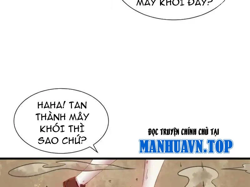 Tôi không phải là Đường Tam Tạng Chapter 18 - 74