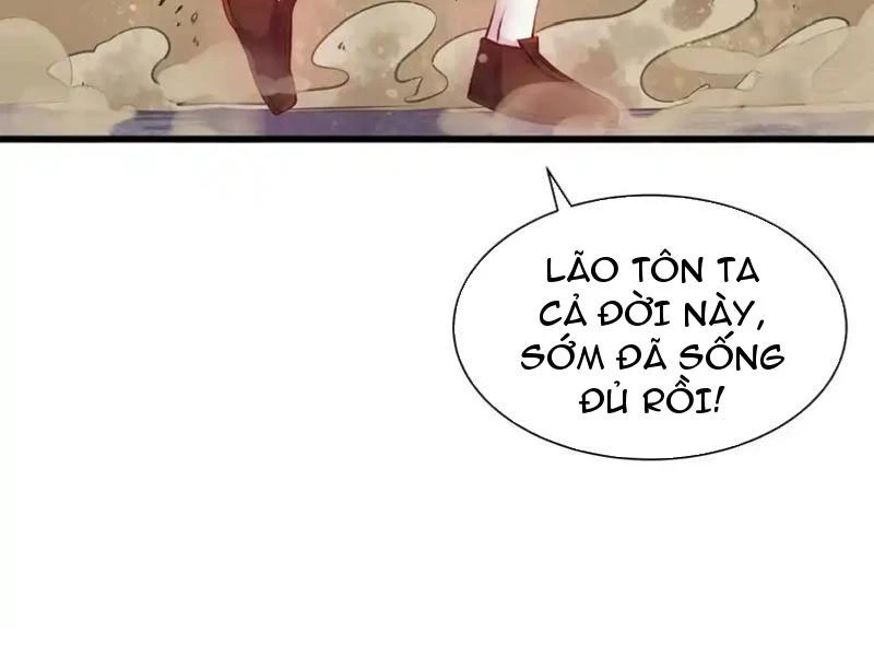 Tôi không phải là Đường Tam Tạng Chapter 18 - 75