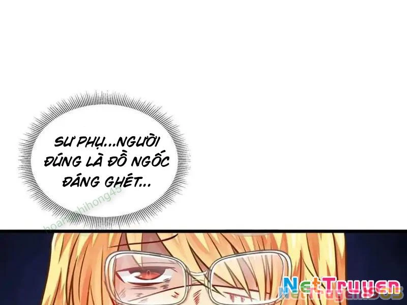 Tôi không phải là Đường Tam Tạng Chapter 18 - 76