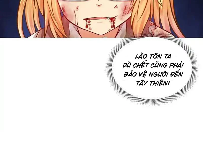 Tôi không phải là Đường Tam Tạng Chapter 18 - 77