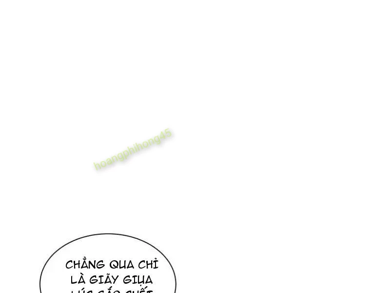 Tôi không phải là Đường Tam Tạng Chapter 18 - 78