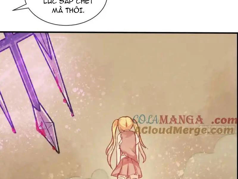 Tôi không phải là Đường Tam Tạng Chapter 18 - 79