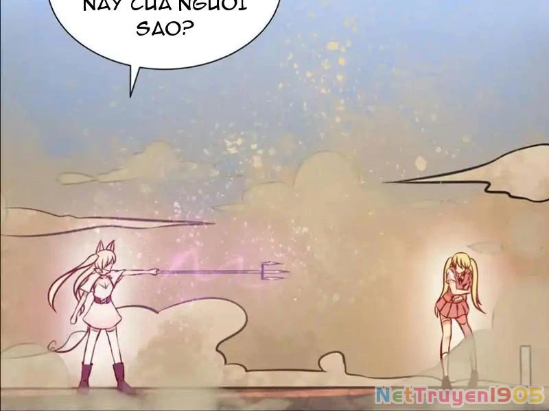 Tôi không phải là Đường Tam Tạng Chapter 18 - 82