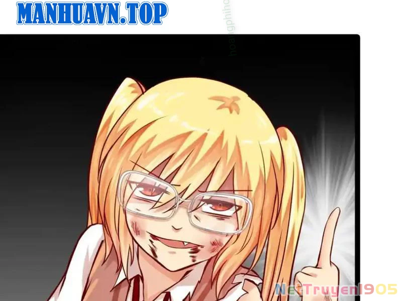 Tôi không phải là Đường Tam Tạng Chapter 18 - 84