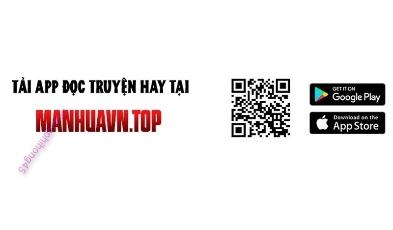 Tôi không phải là Đường Tam Tạng Chapter 18 - 89