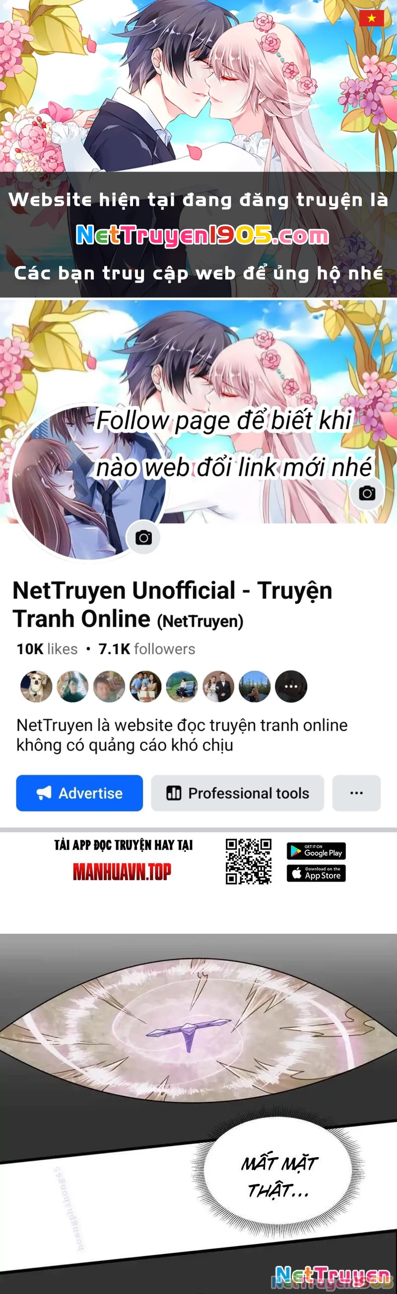 Tôi không phải là Đường Tam Tạng Chapter 19 - 1