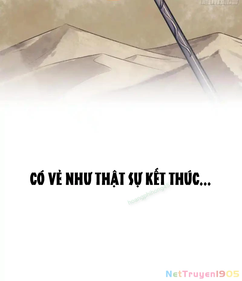 Tôi không phải là Đường Tam Tạng Chapter 19 - 4