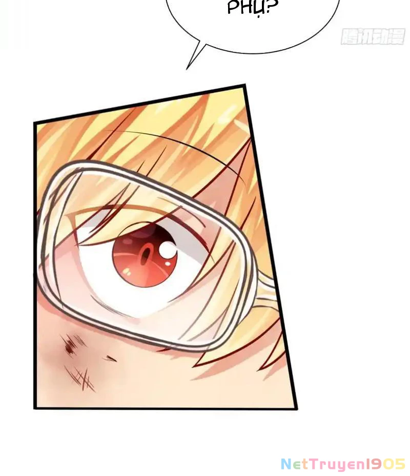 Tôi không phải là Đường Tam Tạng Chapter 19 - 7