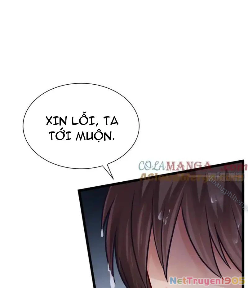 Tôi không phải là Đường Tam Tạng Chapter 19 - 8
