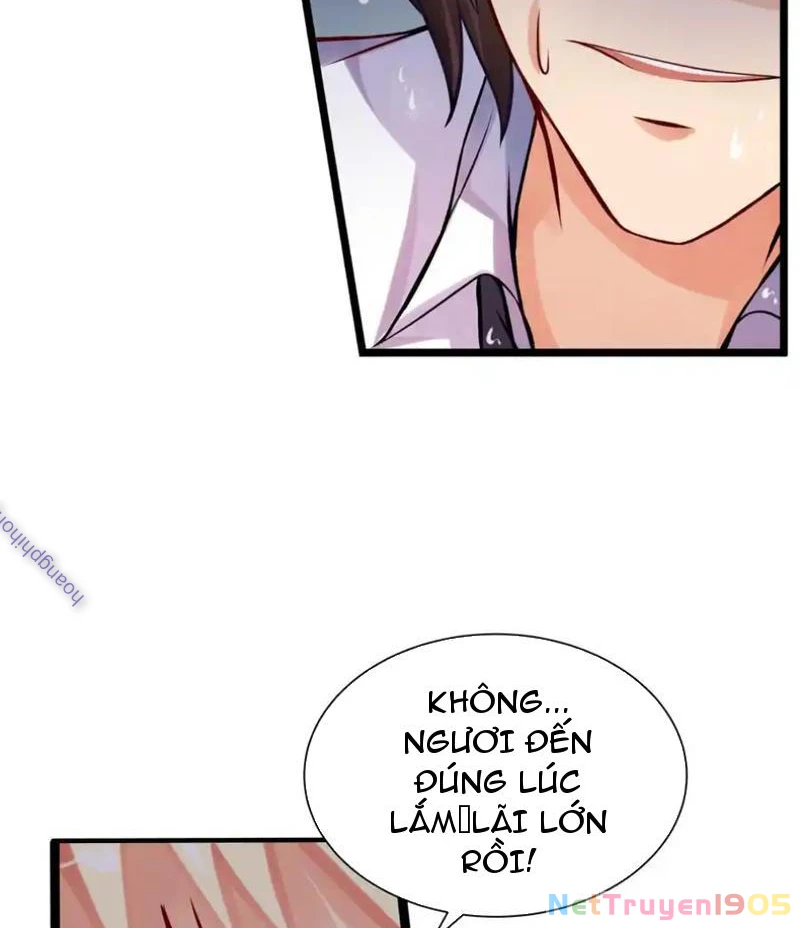Tôi không phải là Đường Tam Tạng Chapter 19 - 9
