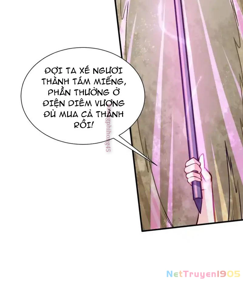 Tôi không phải là Đường Tam Tạng Chapter 19 - 12
