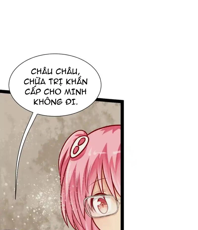 Tôi không phải là Đường Tam Tạng Chapter 19 - 14