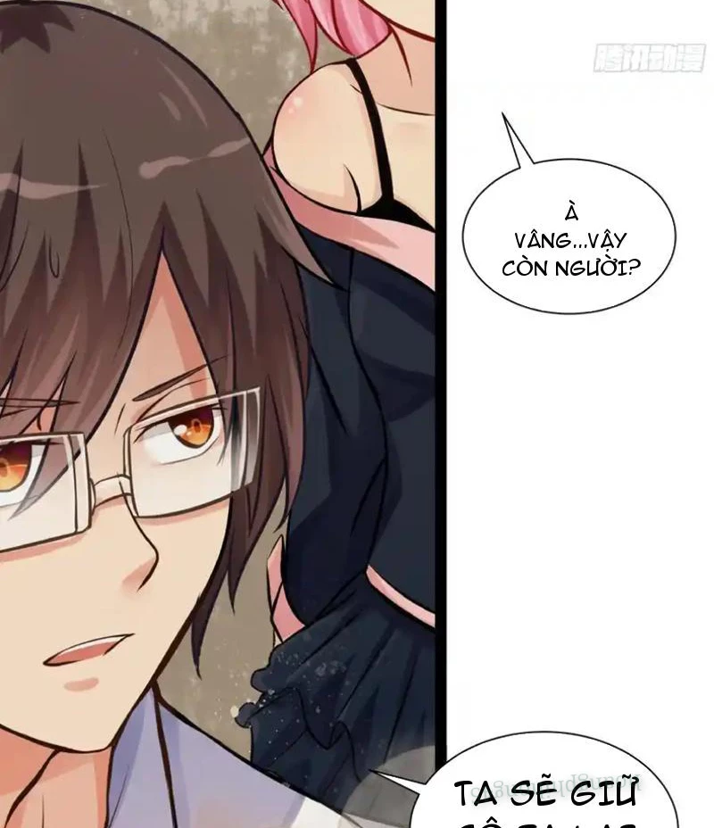 Tôi không phải là Đường Tam Tạng Chapter 19 - 15