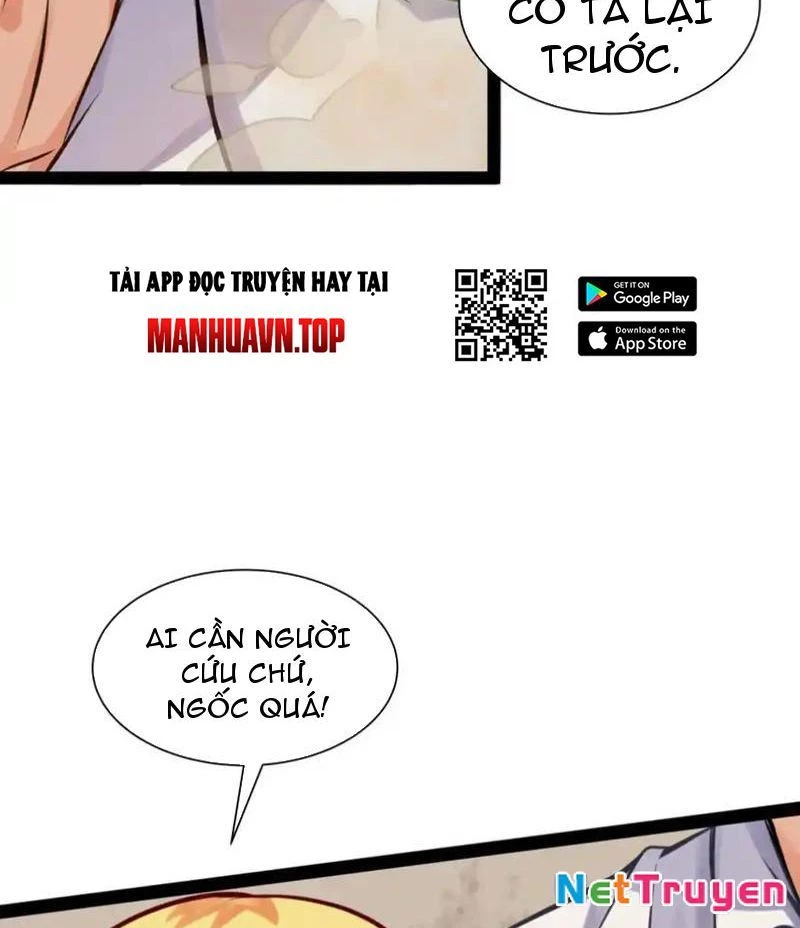 Tôi không phải là Đường Tam Tạng Chapter 19 - 16