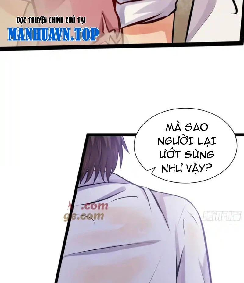 Tôi không phải là Đường Tam Tạng Chapter 19 - 18