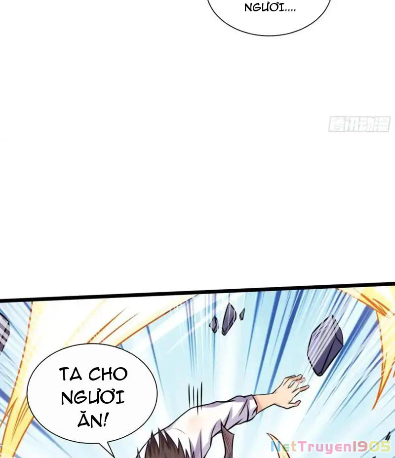 Tôi không phải là Đường Tam Tạng Chapter 19 - 24