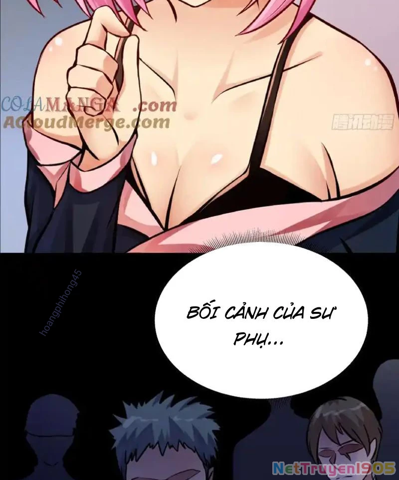 Tôi không phải là Đường Tam Tạng Chapter 19 - 38