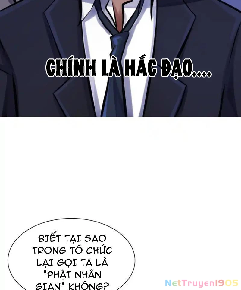 Tôi không phải là Đường Tam Tạng Chapter 19 - 40