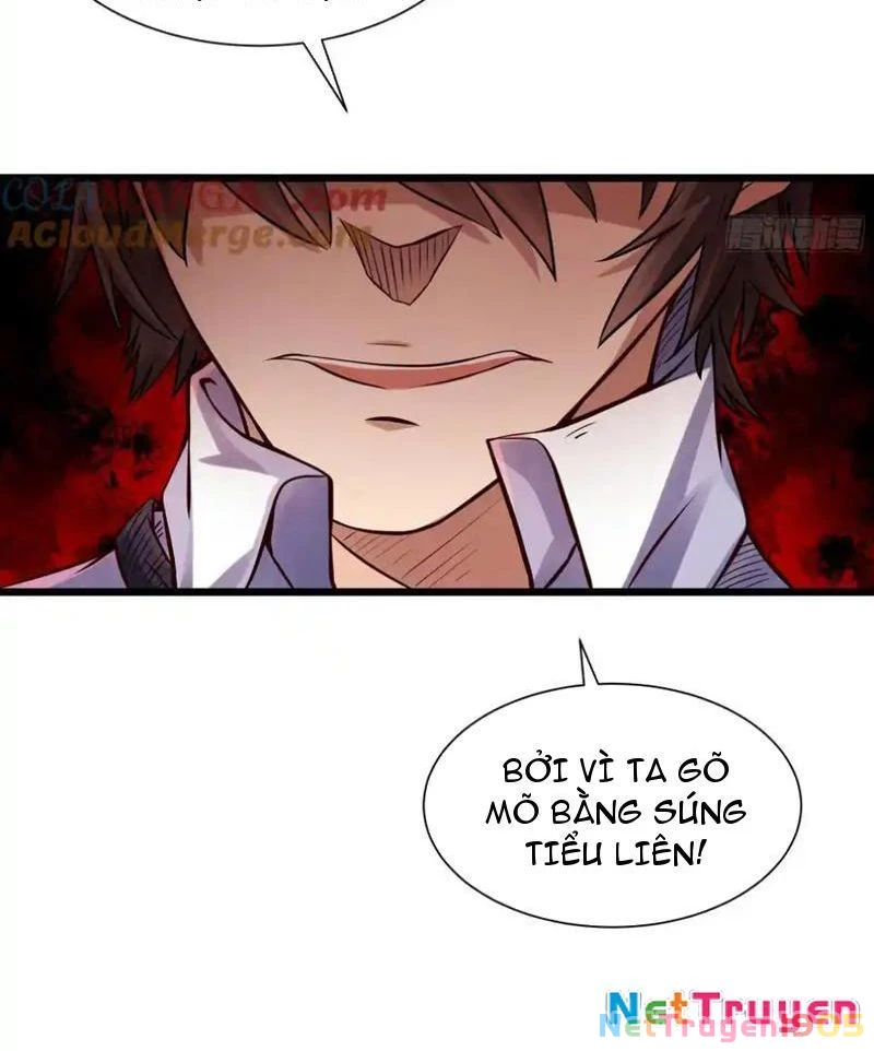 Tôi không phải là Đường Tam Tạng Chapter 19 - 41