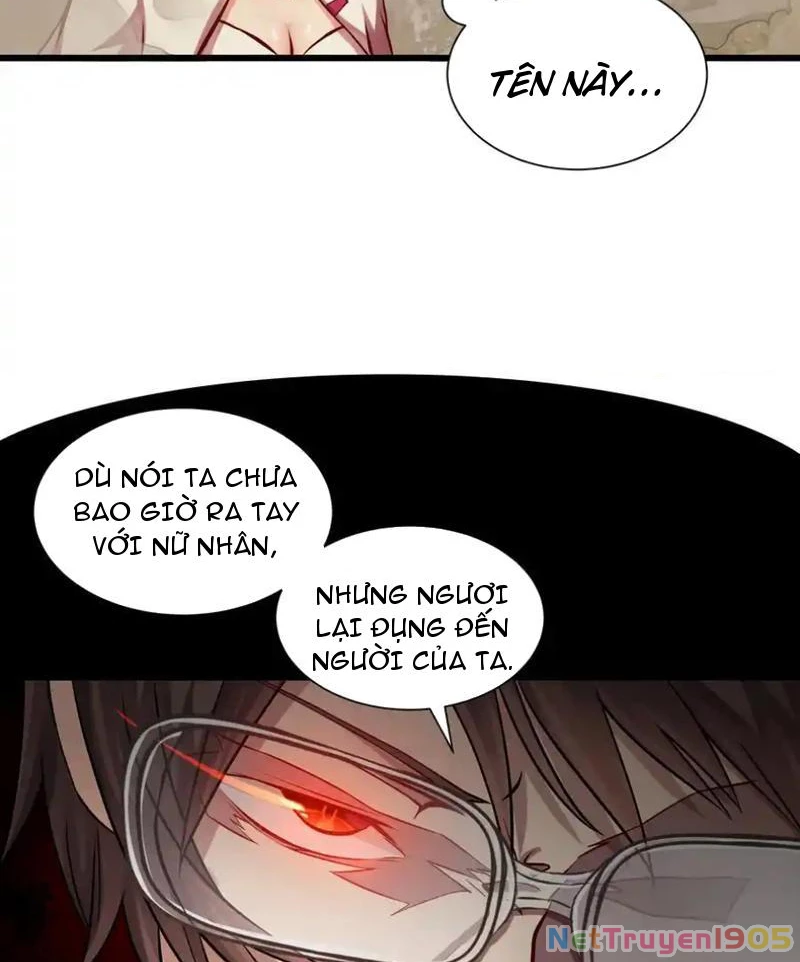 Tôi không phải là Đường Tam Tạng Chapter 19 - 43