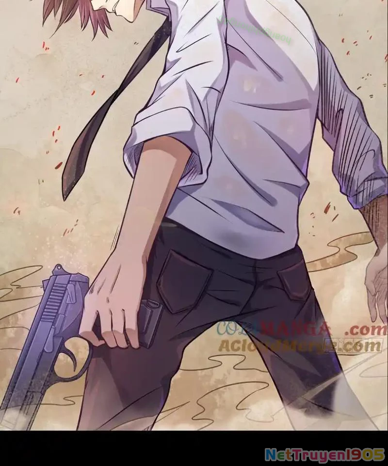 Tôi không phải là Đường Tam Tạng Chapter 19 - 45
