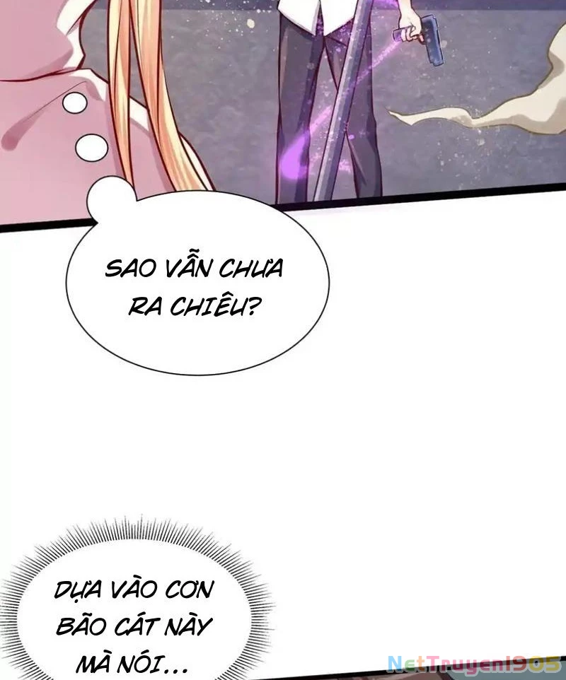 Tôi không phải là Đường Tam Tạng Chapter 19 - 47