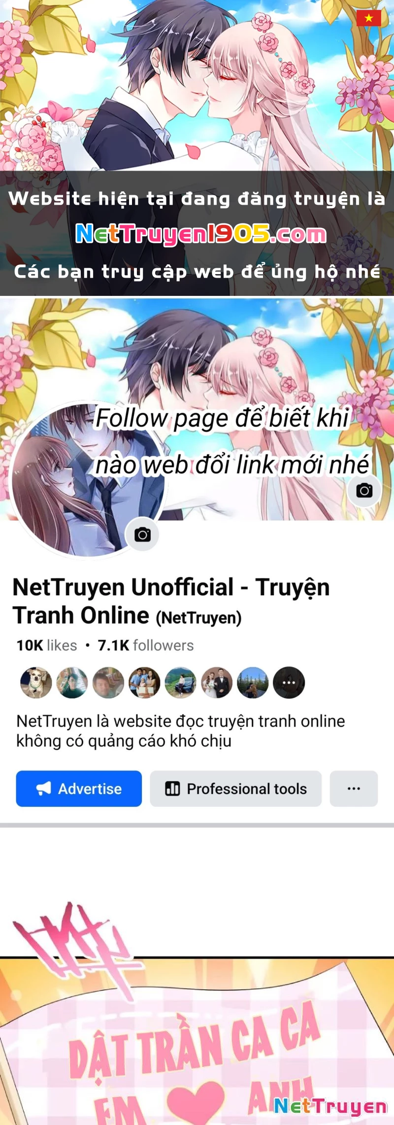 Bỏ Làm Simp Chúa, Ta Có Trong Tay Cả Tỉ Thần Hào! Chapter 219 - 1