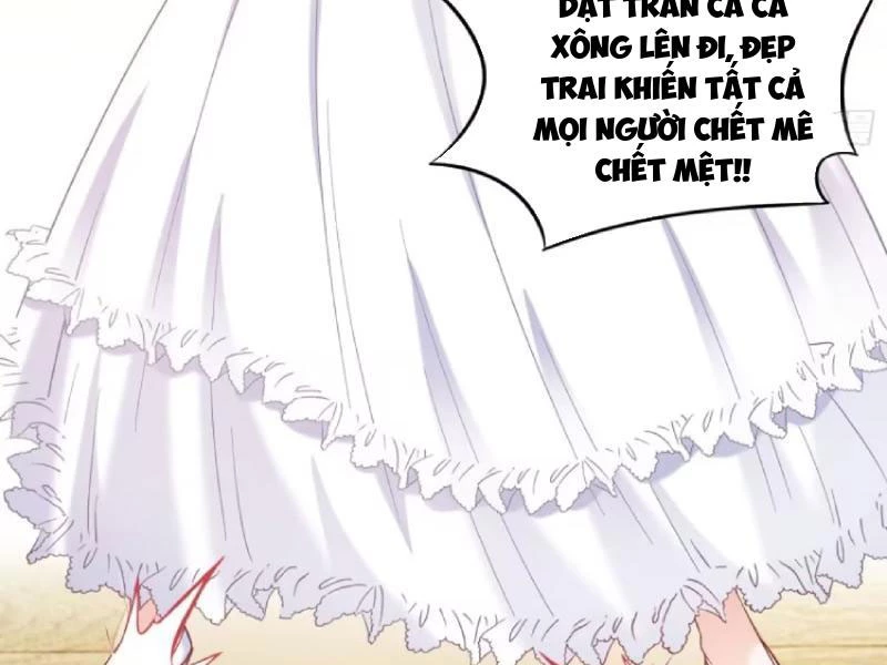 Bỏ Làm Simp Chúa, Ta Có Trong Tay Cả Tỉ Thần Hào! Chapter 219 - 3