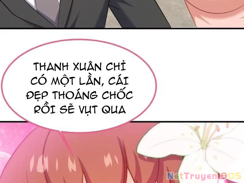 Bỏ Làm Simp Chúa, Ta Có Trong Tay Cả Tỉ Thần Hào! Chapter 219 - 5