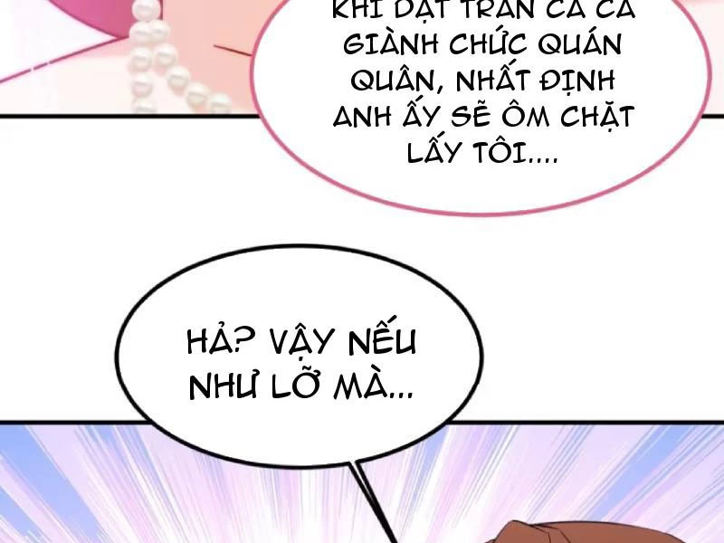 Bỏ Làm Simp Chúa, Ta Có Trong Tay Cả Tỉ Thần Hào! Chapter 219 - 7