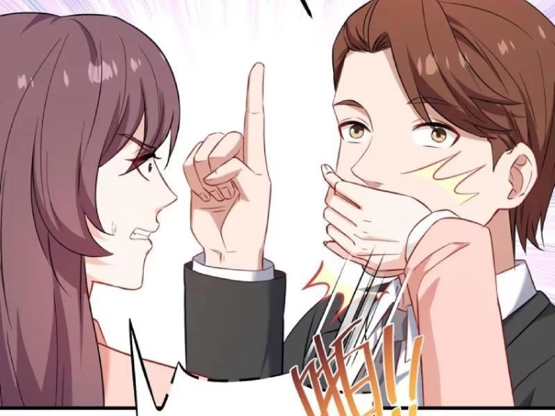 Bỏ Làm Simp Chúa, Ta Có Trong Tay Cả Tỉ Thần Hào! Chapter 219 - 8