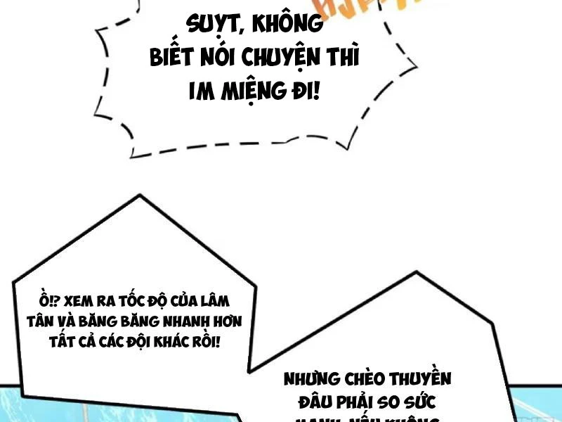 Bỏ Làm Simp Chúa, Ta Có Trong Tay Cả Tỉ Thần Hào! Chapter 219 - 9