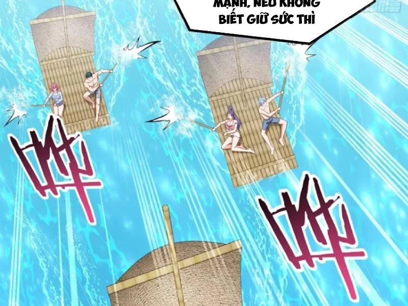Bỏ Làm Simp Chúa, Ta Có Trong Tay Cả Tỉ Thần Hào! Chapter 219 - 10