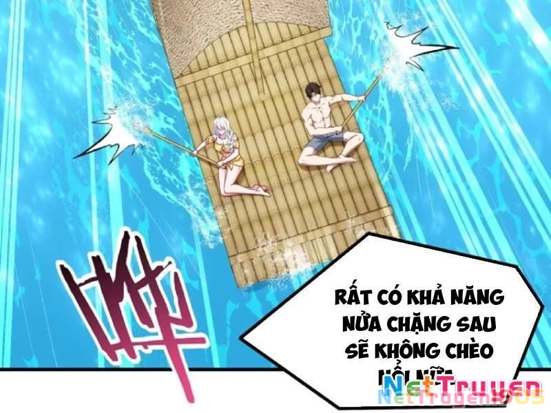 Bỏ Làm Simp Chúa, Ta Có Trong Tay Cả Tỉ Thần Hào! Chapter 219 - 11
