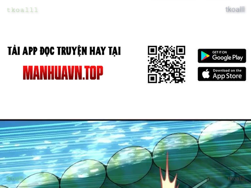 Bỏ Làm Simp Chúa, Ta Có Trong Tay Cả Tỉ Thần Hào! Chapter 219 - 12