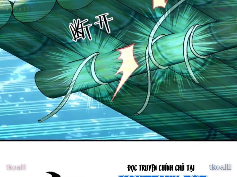 Bỏ Làm Simp Chúa, Ta Có Trong Tay Cả Tỉ Thần Hào! Chapter 219 - 13