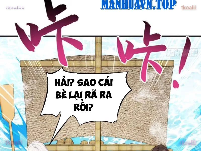 Bỏ Làm Simp Chúa, Ta Có Trong Tay Cả Tỉ Thần Hào! Chapter 219 - 14