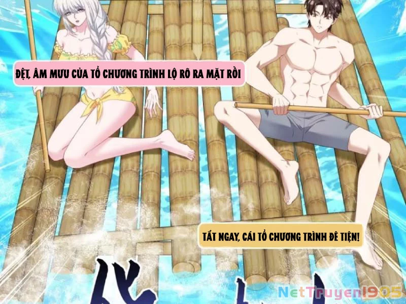 Bỏ Làm Simp Chúa, Ta Có Trong Tay Cả Tỉ Thần Hào! Chapter 219 - 15