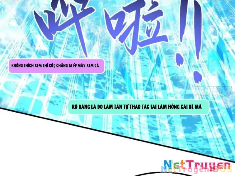 Bỏ Làm Simp Chúa, Ta Có Trong Tay Cả Tỉ Thần Hào! Chapter 219 - 16