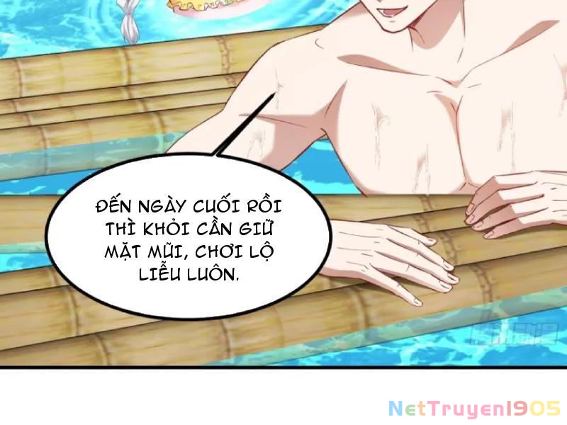 Bỏ Làm Simp Chúa, Ta Có Trong Tay Cả Tỉ Thần Hào! Chapter 219 - 18