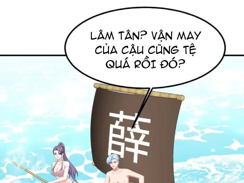 Bỏ Làm Simp Chúa, Ta Có Trong Tay Cả Tỉ Thần Hào! Chapter 219 - 19