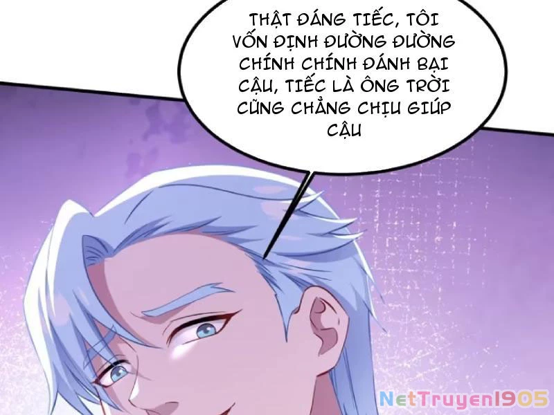 Bỏ Làm Simp Chúa, Ta Có Trong Tay Cả Tỉ Thần Hào! Chapter 219 - 22