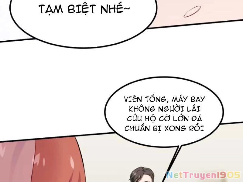 Bỏ Làm Simp Chúa, Ta Có Trong Tay Cả Tỉ Thần Hào! Chapter 219 - 24