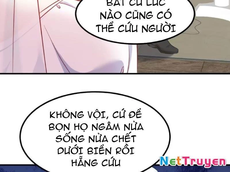 Bỏ Làm Simp Chúa, Ta Có Trong Tay Cả Tỉ Thần Hào! Chapter 219 - 26