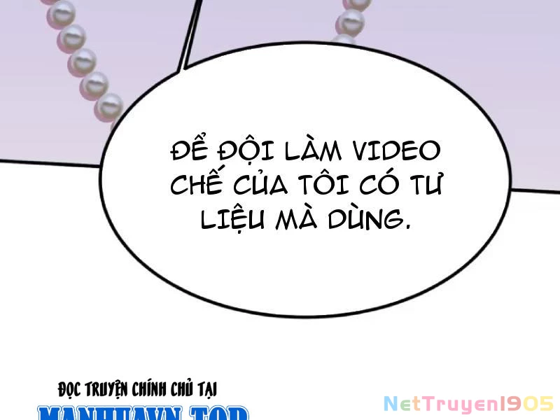 Bỏ Làm Simp Chúa, Ta Có Trong Tay Cả Tỉ Thần Hào! Chapter 219 - 29