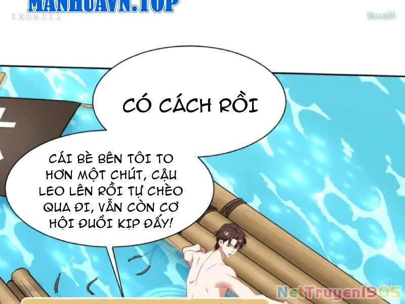 Bỏ Làm Simp Chúa, Ta Có Trong Tay Cả Tỉ Thần Hào! Chapter 219 - 30