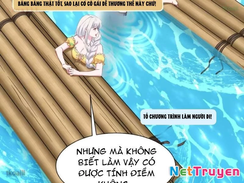 Bỏ Làm Simp Chúa, Ta Có Trong Tay Cả Tỉ Thần Hào! Chapter 219 - 31