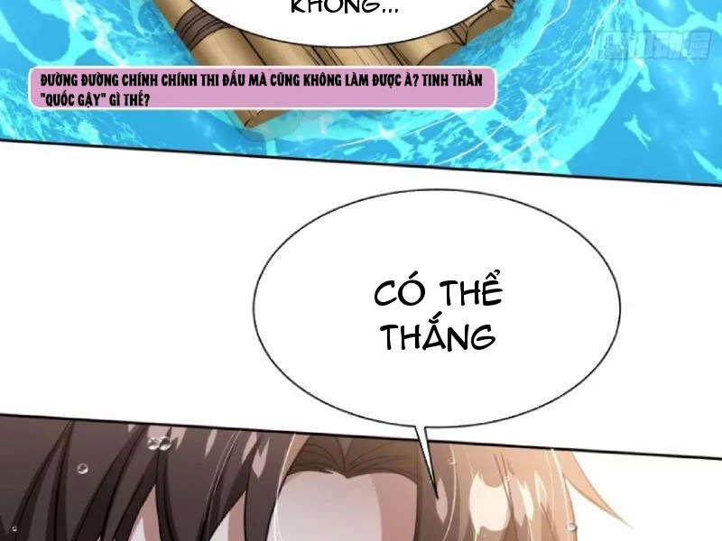 Bỏ Làm Simp Chúa, Ta Có Trong Tay Cả Tỉ Thần Hào! Chapter 219 - 32