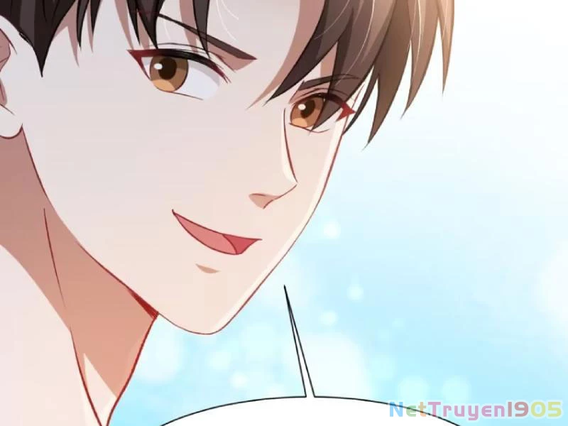 Bỏ Làm Simp Chúa, Ta Có Trong Tay Cả Tỉ Thần Hào! Chapter 219 - 33
