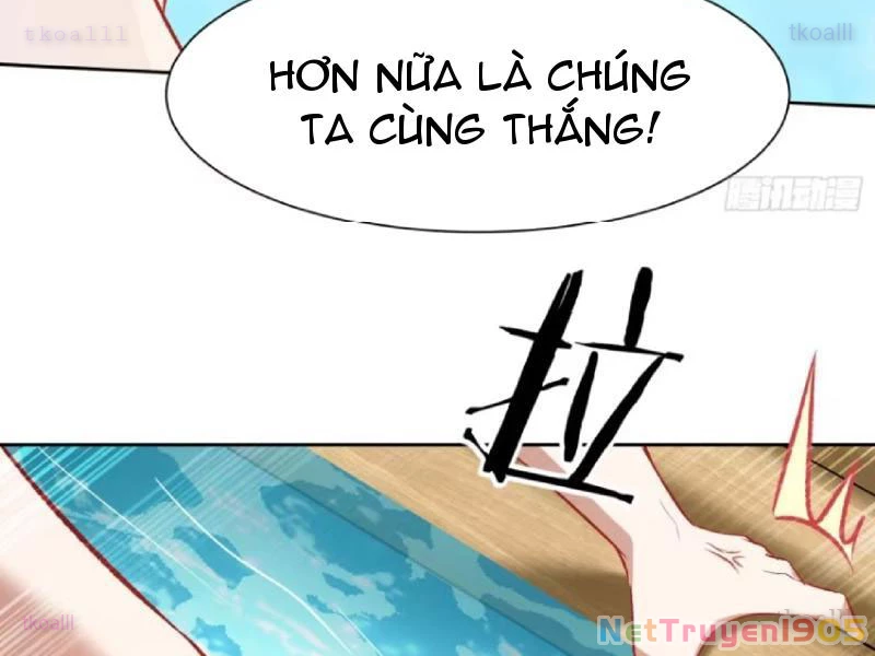 Bỏ Làm Simp Chúa, Ta Có Trong Tay Cả Tỉ Thần Hào! Chapter 219 - 34